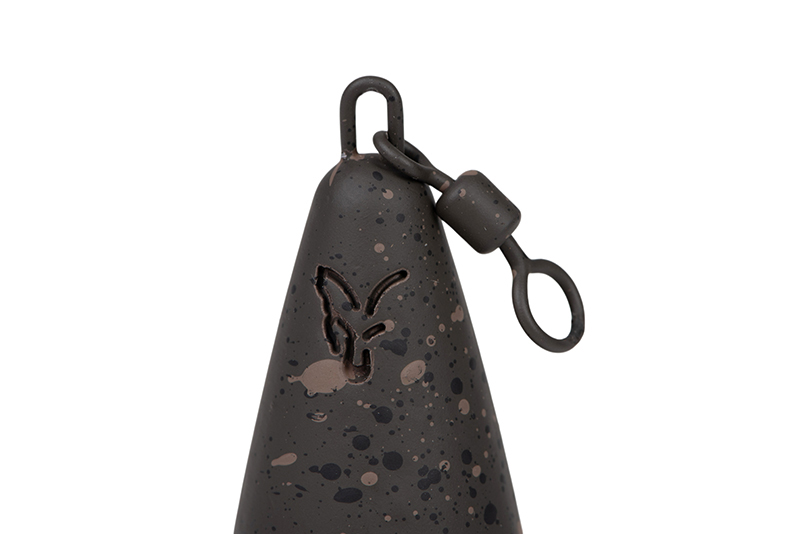 ced091-095_fox_edges_dumpy_leads_swivel_detailjpg