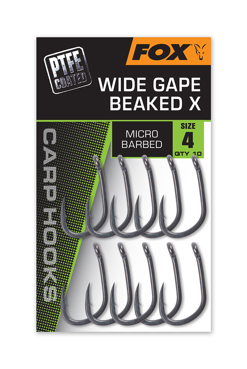 chk253-254_fox_carp_hook_wide_gape_beak_x_insert_1jpg