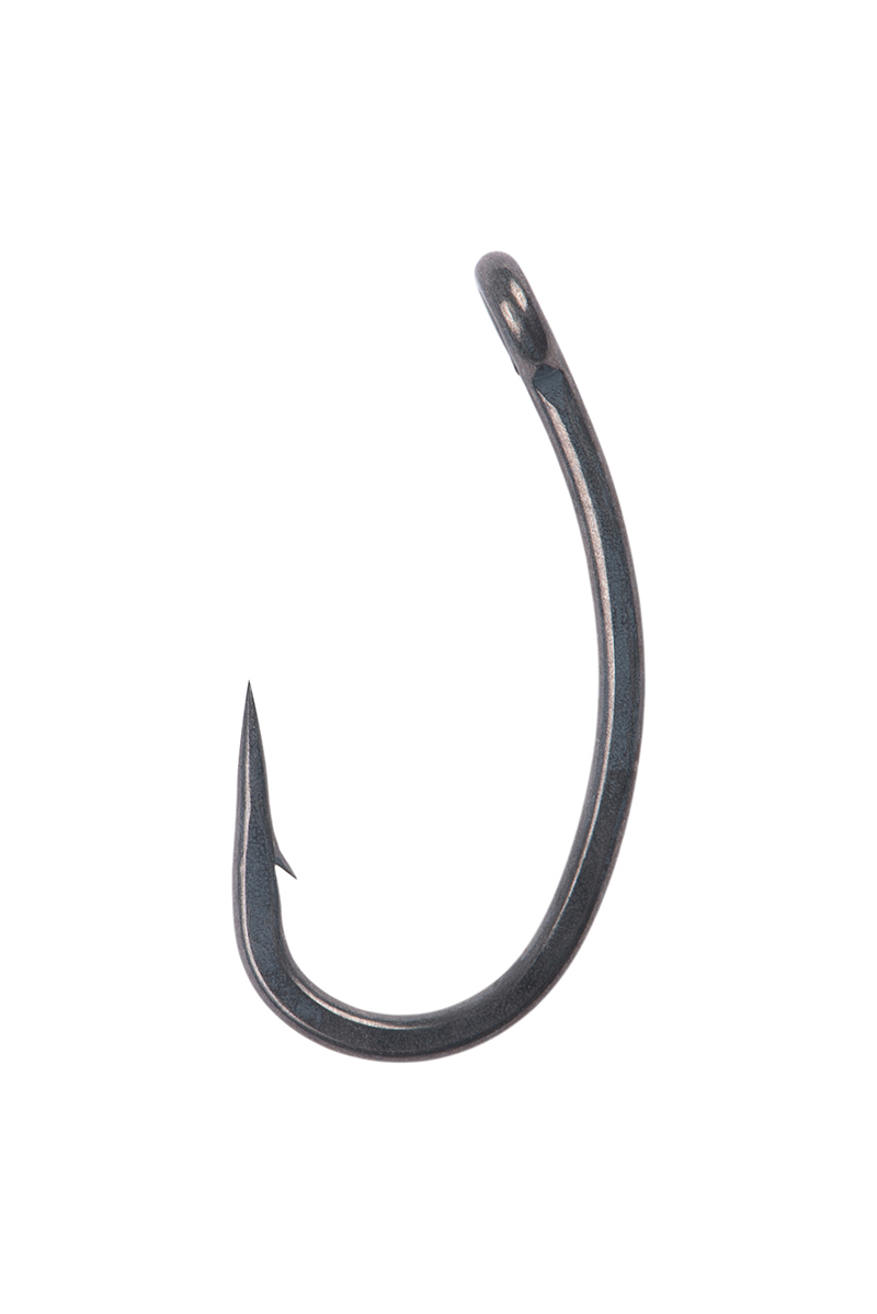 chk265-266_fox_carp_hook_curve_x_main_1jpg