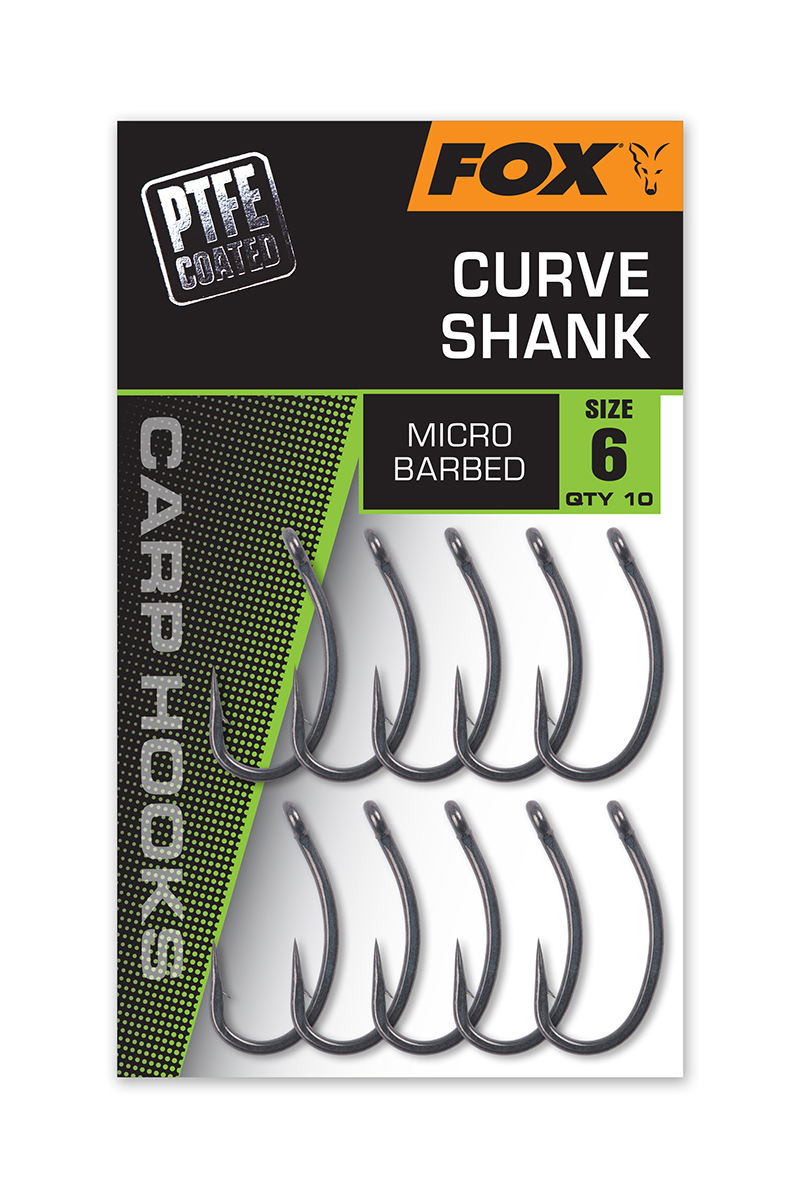 chk267-271_fox_carp_hook_curve_insert_1jpg