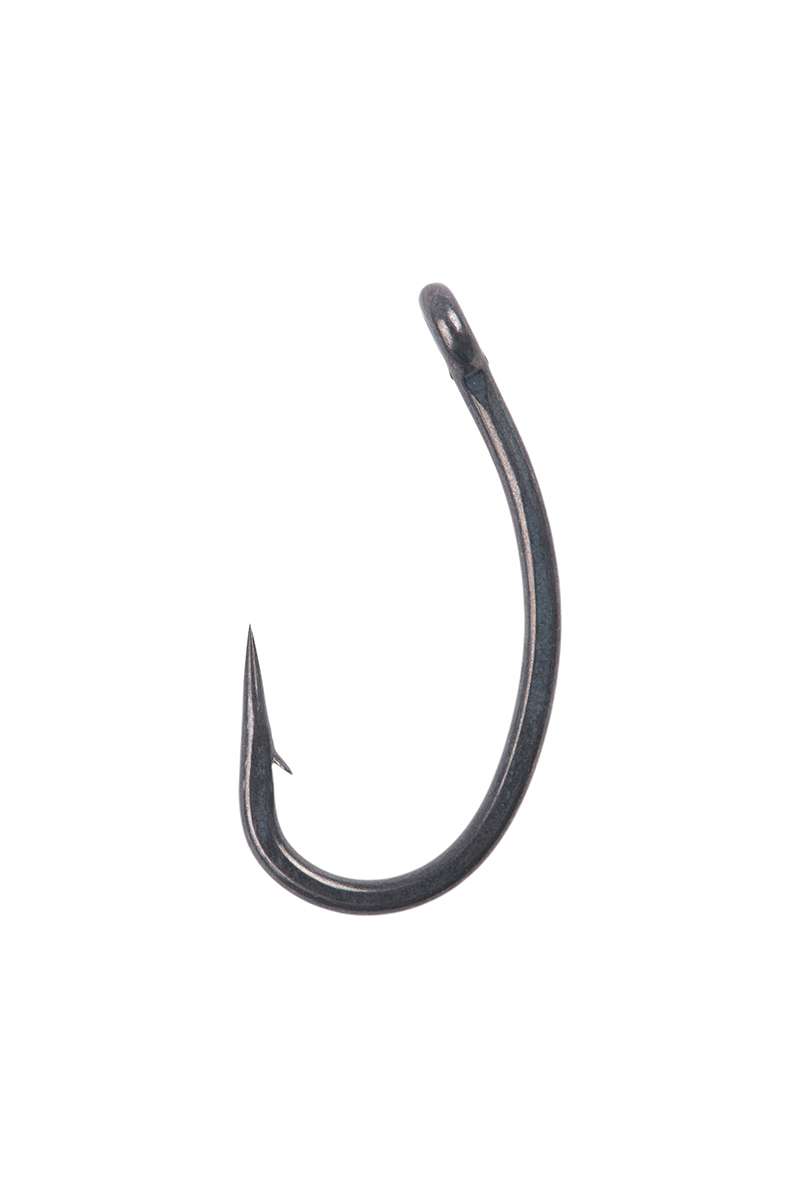 chk267-271_fox_carp_hook_curve_main_1jpg
