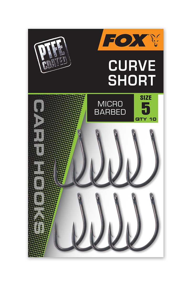 chk272-276_fox_carp_hook_curve_short_insert_1jpg