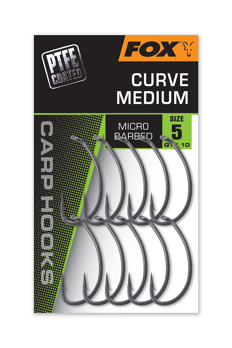 chk277-281_fox_carp_hook_curve_medium_insert_1jpg