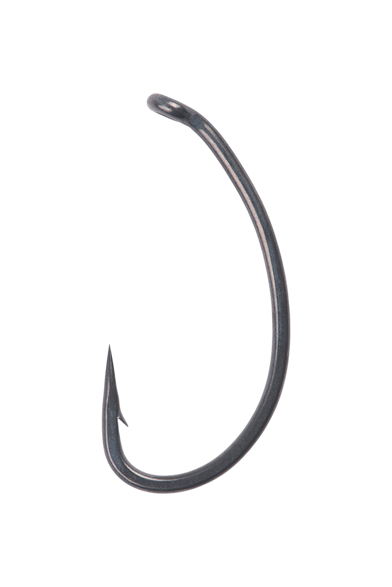 chk277-281_fox_carp_hook_curve_medium_main_1jpg