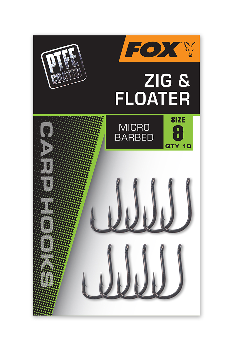 chk282-284_fox_carp_hook_zig__floater_insert_1jpg