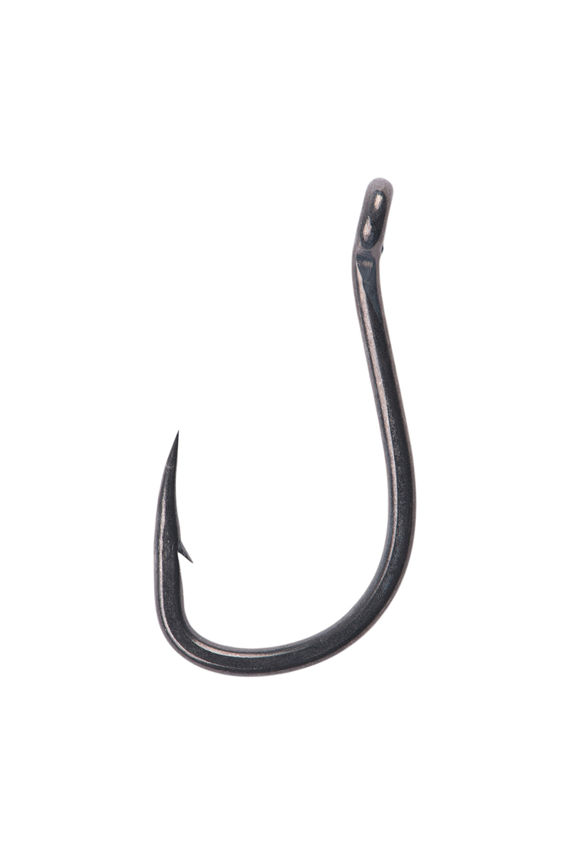 chk285-288_fox_carp_hook_stiff_rig_beak_main_1jpg