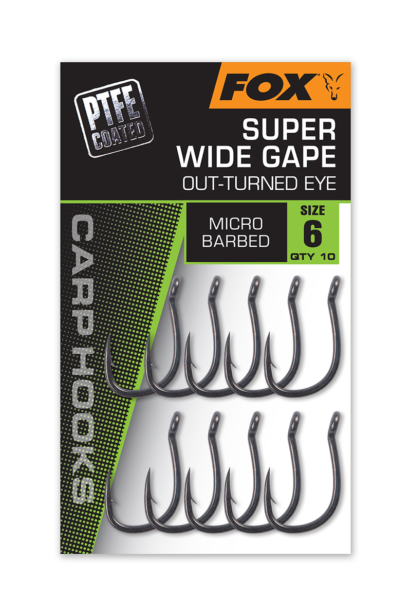 chk293-296_fox_carp_hook_super_wide_gape_out_turned_eye_insert_1jpg