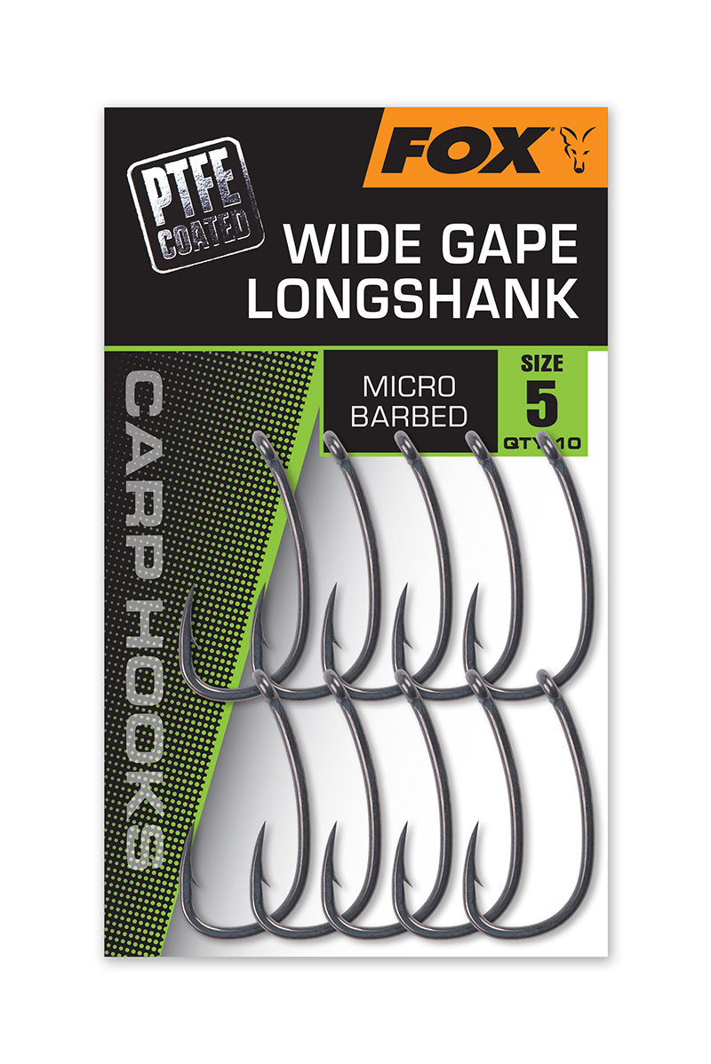 chk297-300_fox_carp_hook_super_wide_gape_long_shank_insert_1jpg