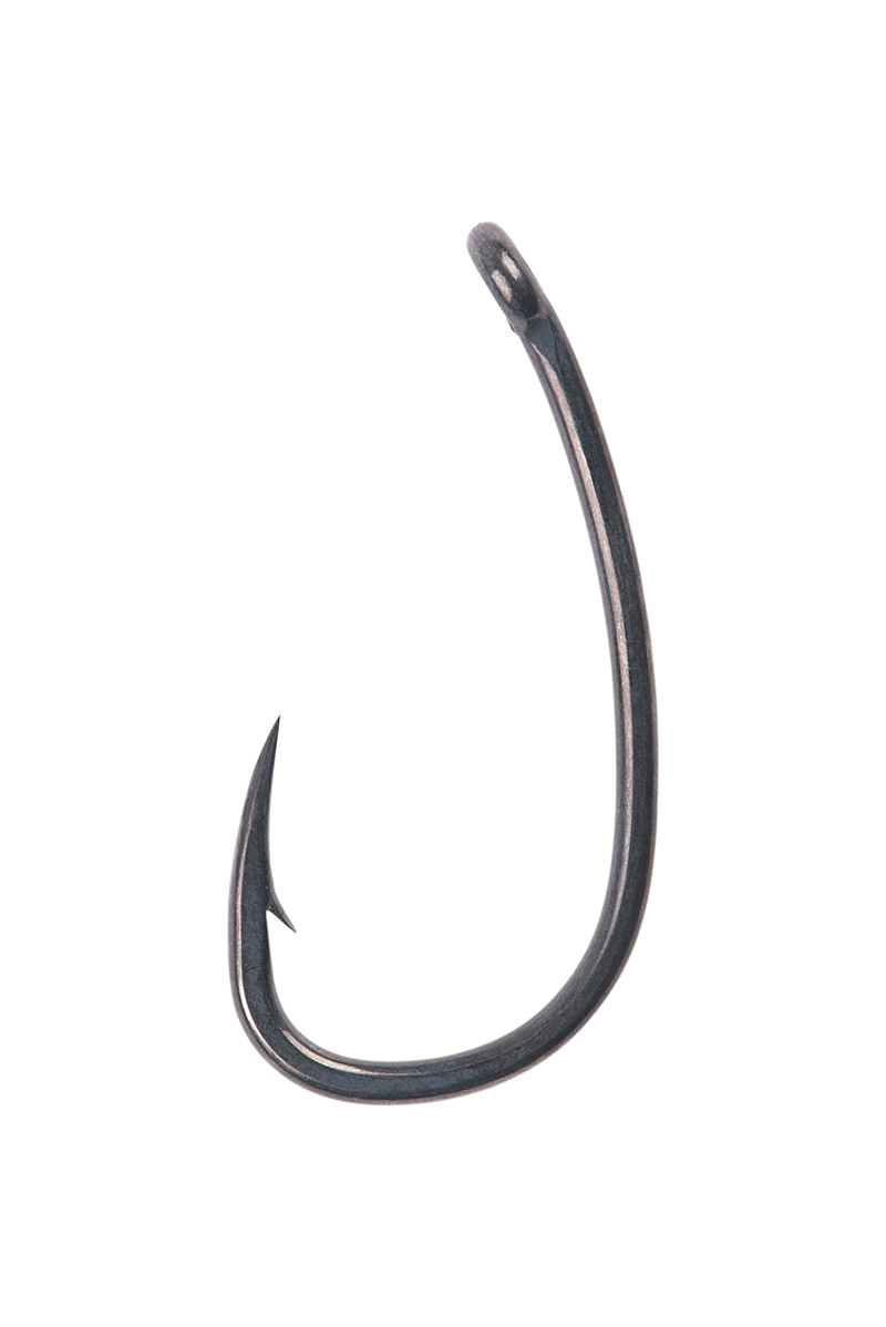 chk297-300_fox_carp_hook_super_wide_gape_long_shank_main_1jpg