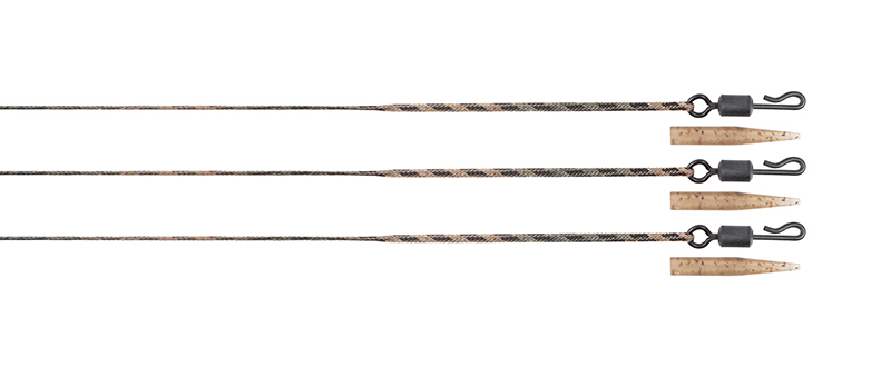 crt009_fox_edges_camo_30lb_submerge_leaders_x_3_mainjpg