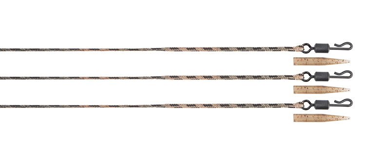 crt010_fox_edges_camo_40lb_submerge_leaders_x_3_mainjpg