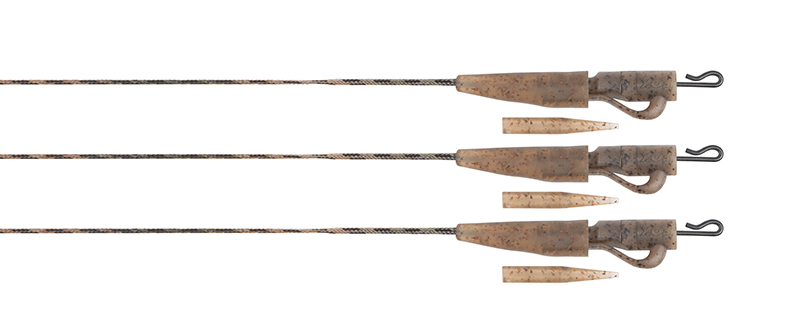 crt011_fox_edges_camo_30lb_submerge_lead_clip_leaders_x_3_mainjpg