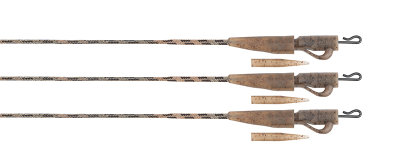 crt012_fox_edges_camo_40lb_submerge_lead_clip_leaders_x_3_mainjpg