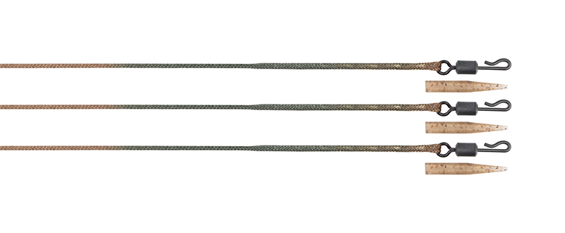 crt013_fox_edges_camo_50lb_leadcore_leaders_x_3_mainjpg