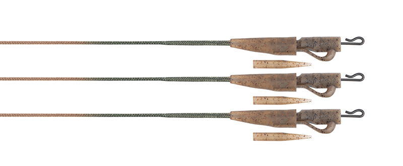 crt014_fox_edges_camo_50lb_leadcore_lead_clip_leaders_x_3_mainjpg