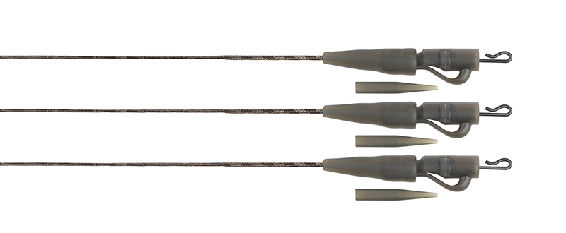 crt017_fox_edges_naturals_submerge_lead_clip_30lb_x_3_mainjpg