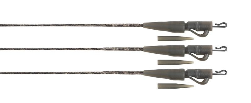 crt018_fox_edges_naturals_submerge_lead_clip_40lb_x_3_mainjpg