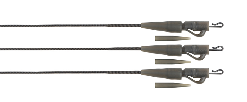 crt019_fox_edges_naturals_leadcore_lead_clip_leaders_x_3_mainjpg