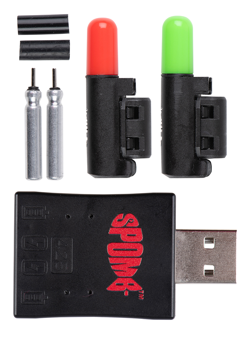 dei002_spomb_light_kit_mainjpg