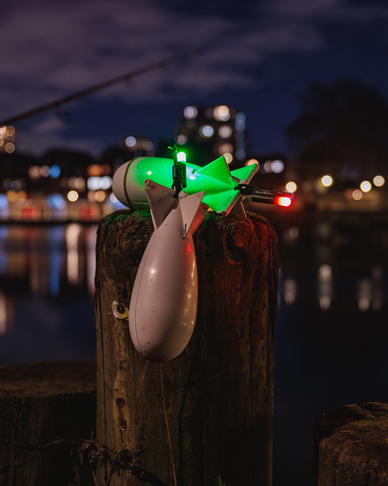 dei002-004_spomb-lights_in_use-3-of-29-jpg