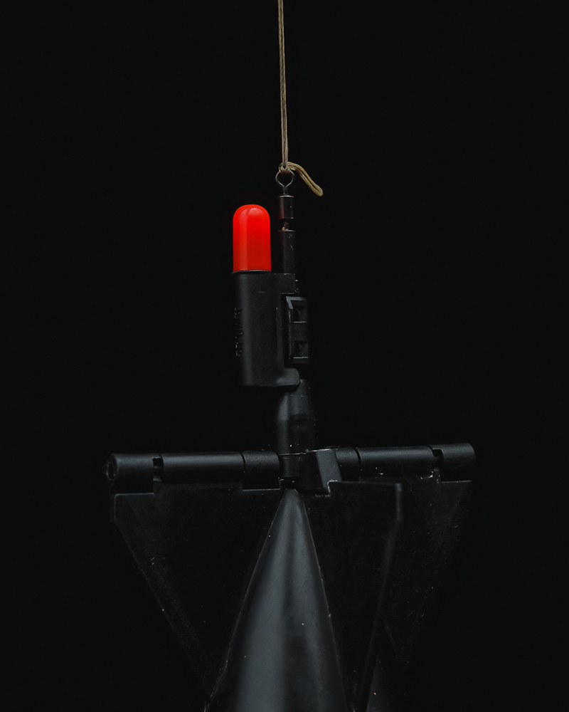 dei002-004_spomb-lights_in_use-20-of-29-jpg