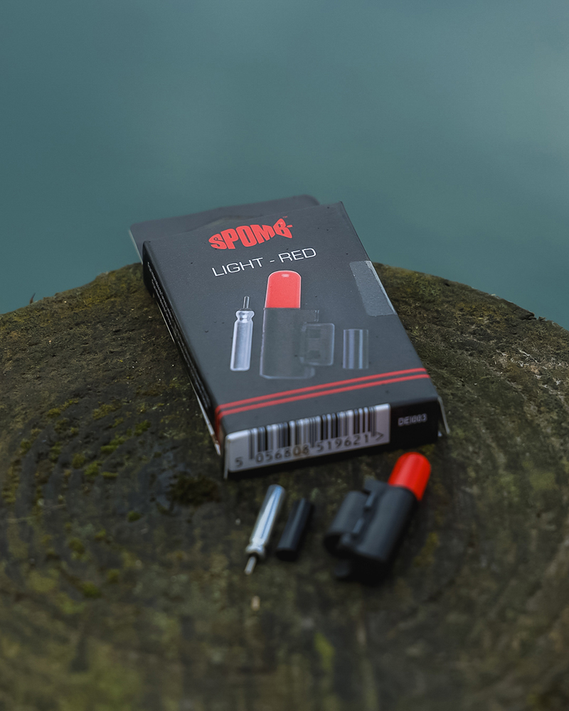 dei002-004_spomb-lights_in_use-25-of-29-jpg