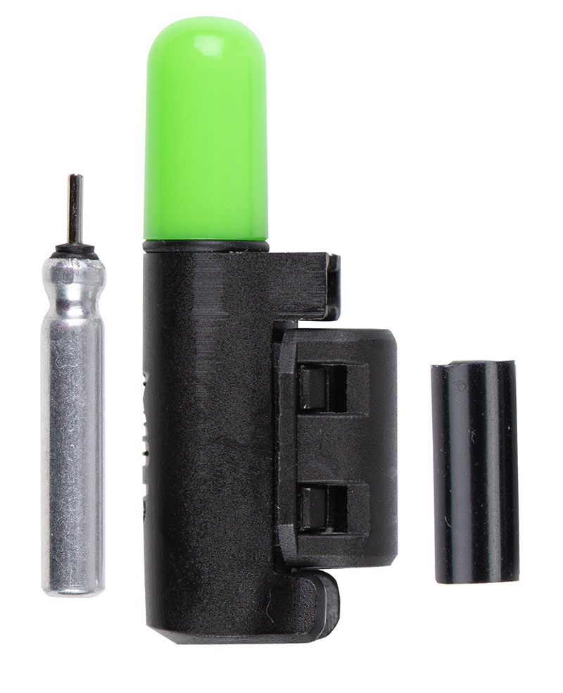 dei004_spomb_light_green_mainjpg