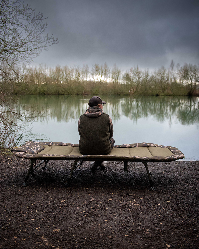 cbc141-143_fox_camolite_beds_in_use-42jpg