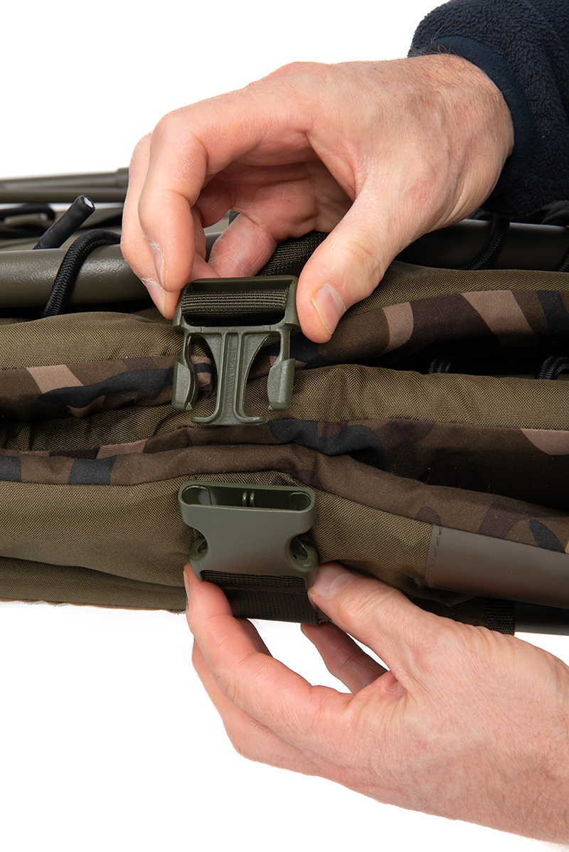 cbc143_fox_camolite_xl_bed_extending_clip_2jpg