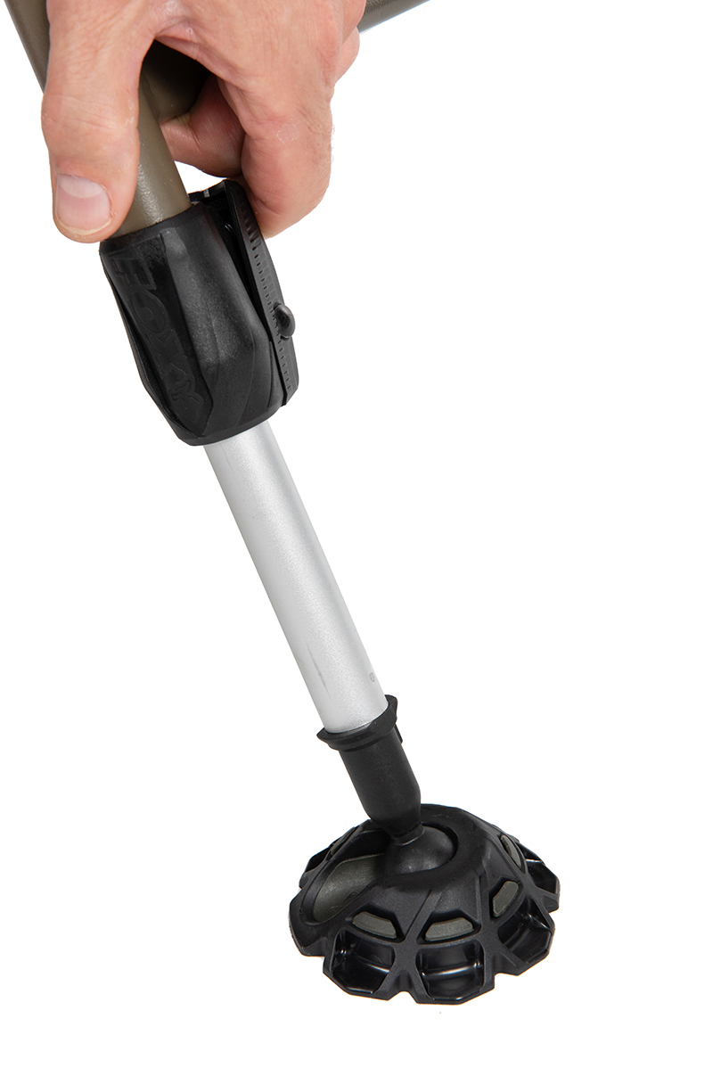 cbc143_fox_camolite_xl_bed_extending_legs_3jpg