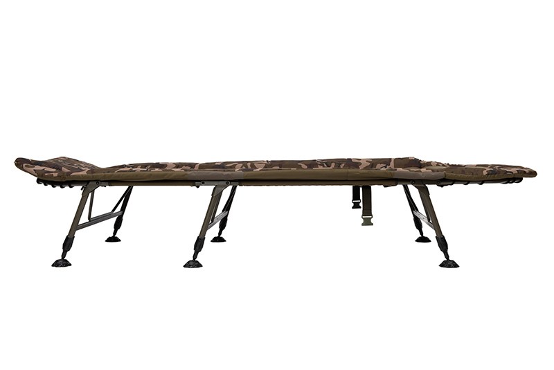 cbc143_fox_camolite_xl_bed_flatjpg