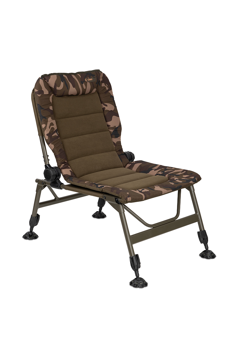 cbc144_fox_camolite_compact_recliner_mainjpg