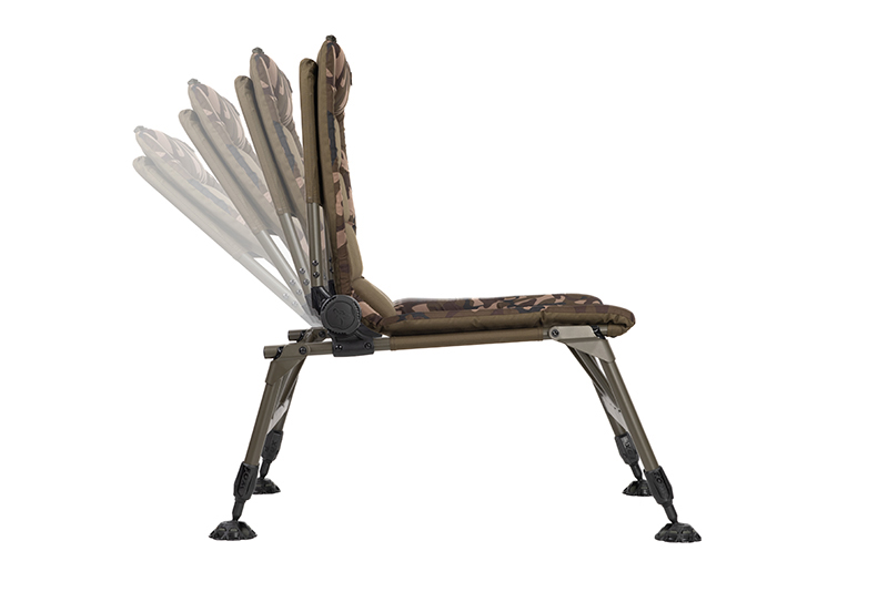 cbc144_fox_camolite_compact_recliner_side_viewjpg