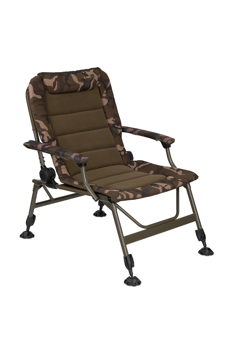 cbc145_fox_camolite_recliner_mainjpg