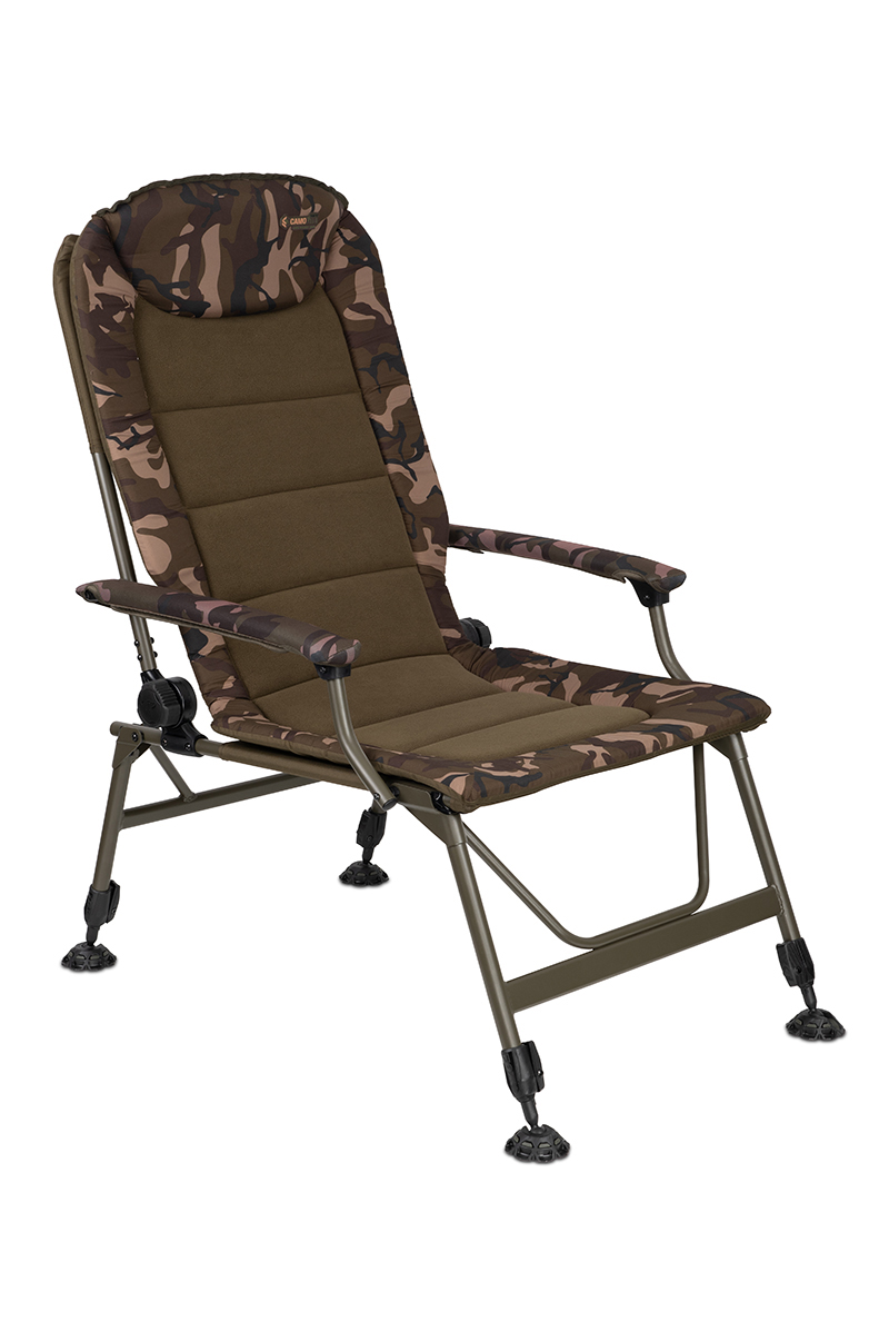 cbc146_fox_camolite_large_recliner_mainjpg