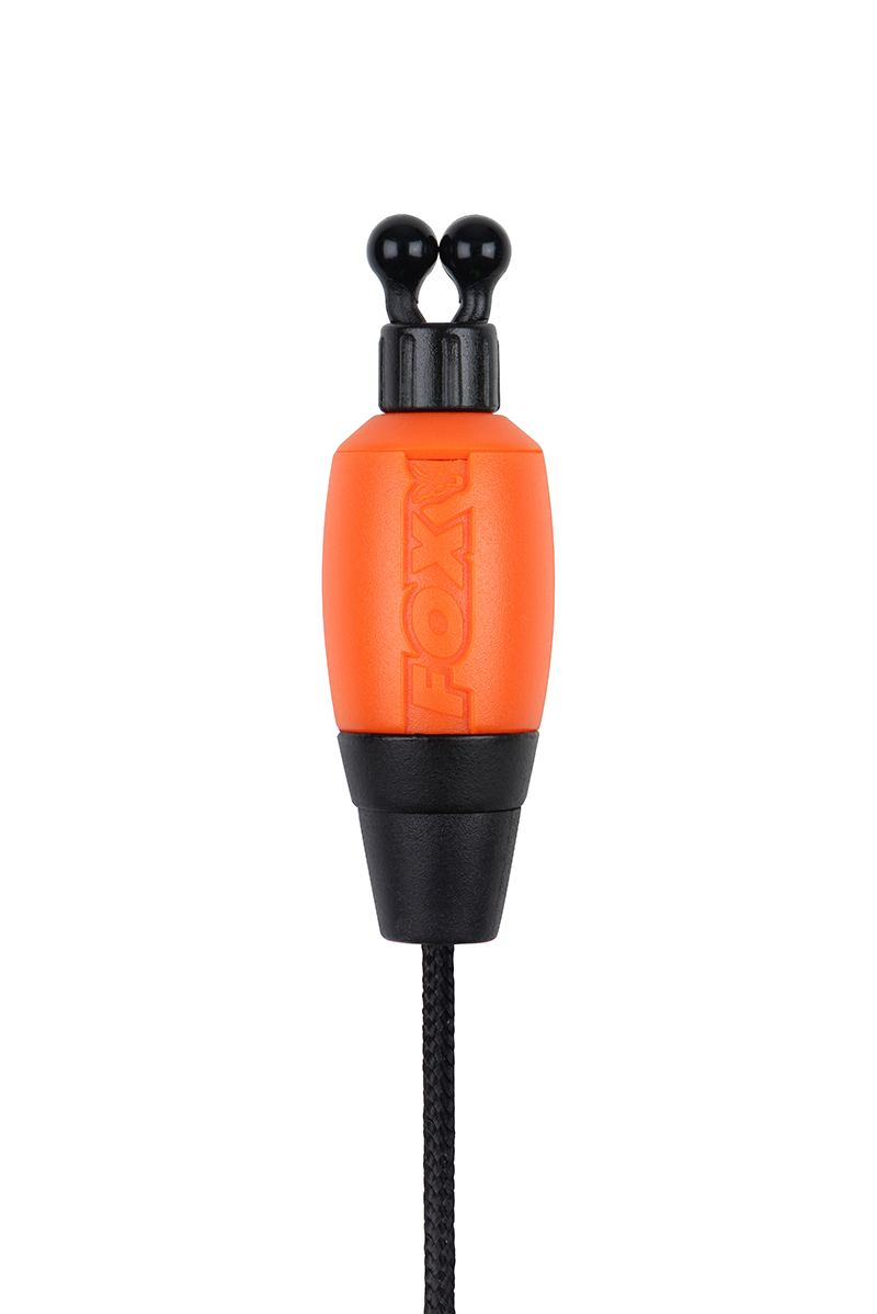 cbi148_fox_black_label_dinky_halo_bobbin_orange_headjpg