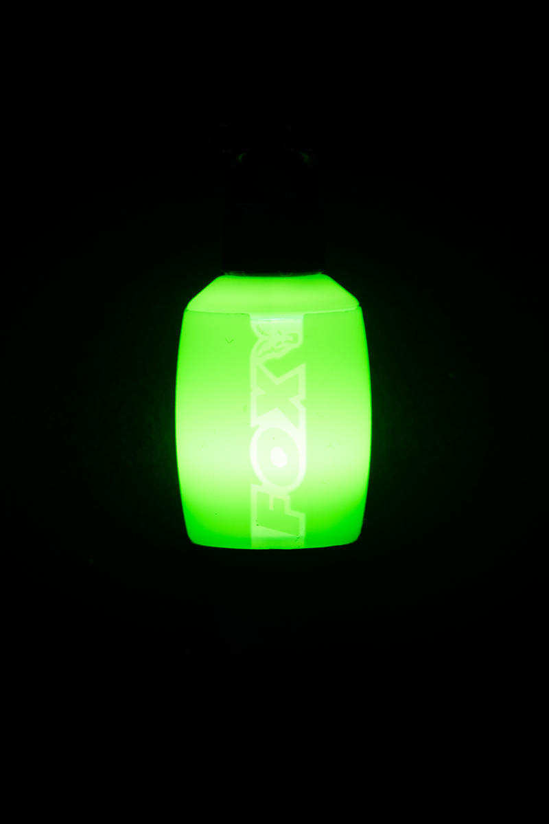 cbi149_fox_black_label_dinky_halo_bobbin_green_illuminatedjpg