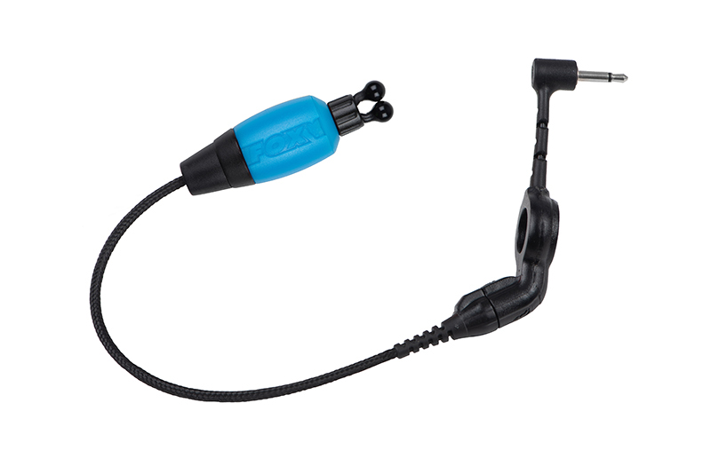 cbi150_fox_black_label_dinky_halo_bobbin_blue_mainjpg