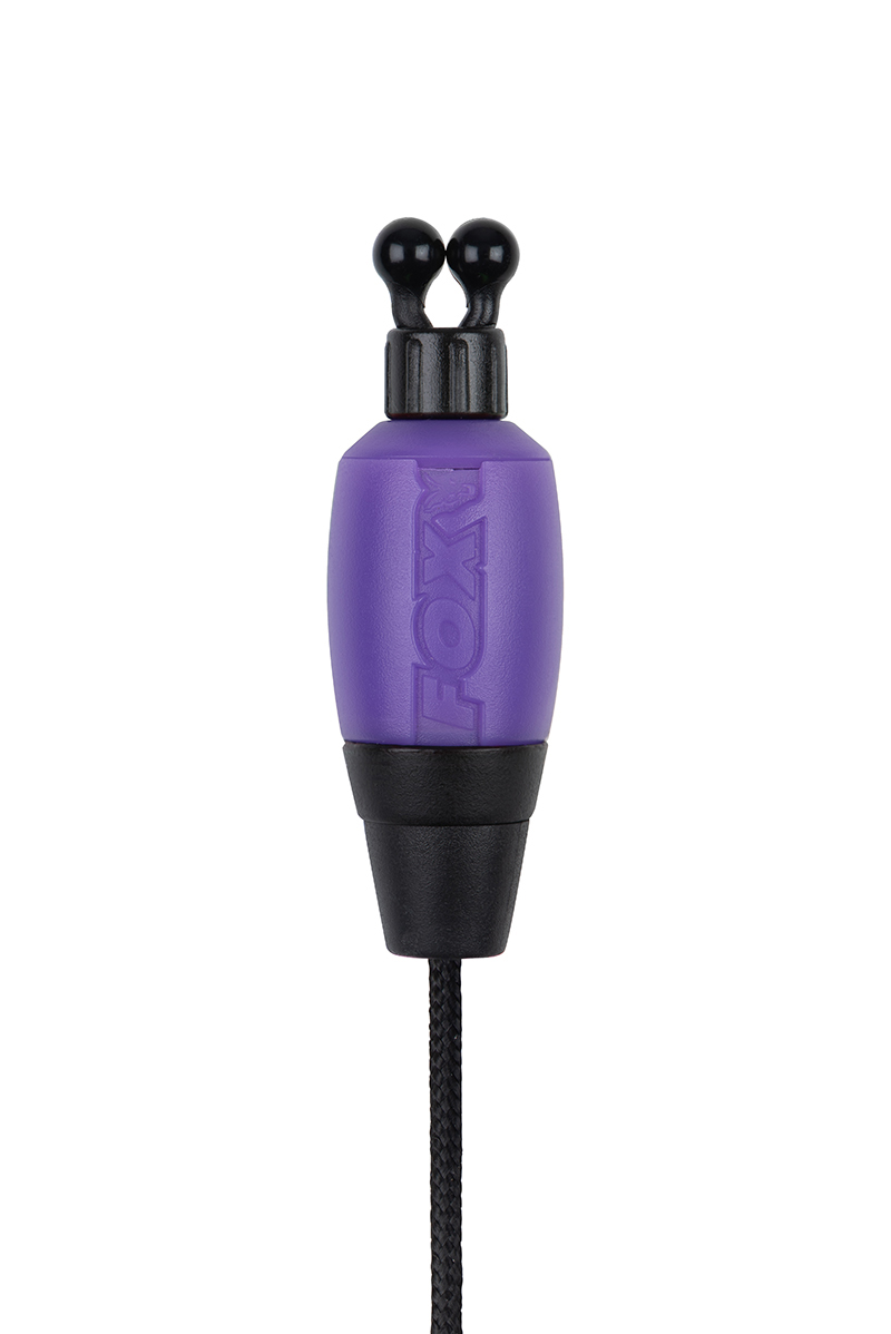 cbi151_fox_black_label_dinky_halo_bobbin_purple_headjpg