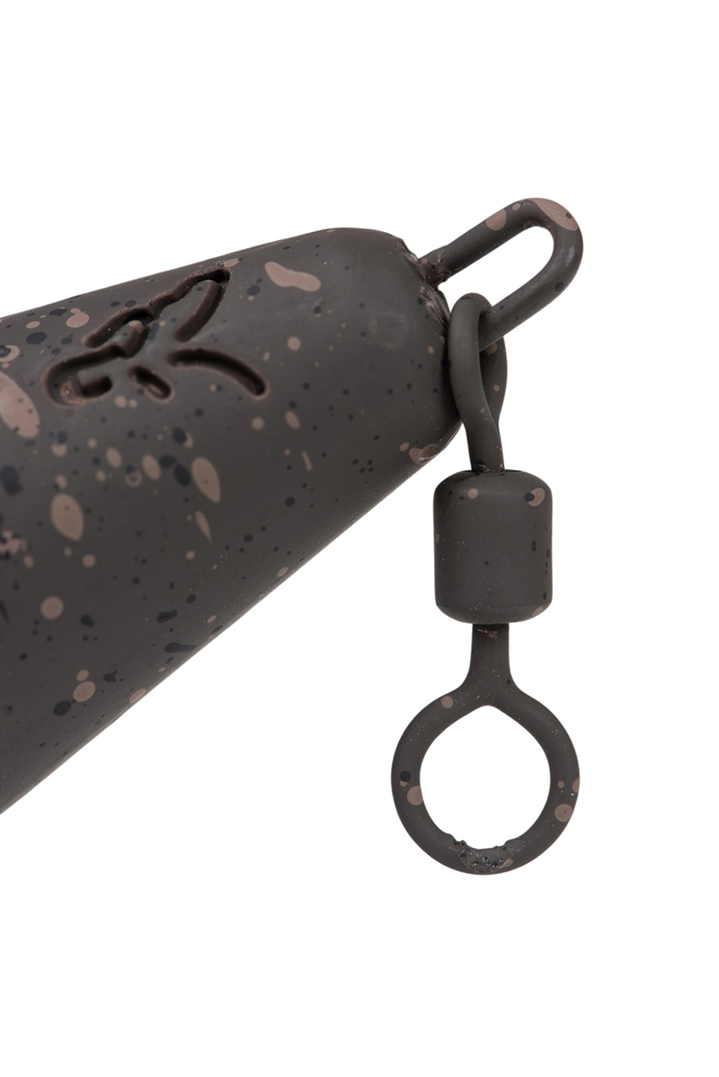 ced081-085_fox_edges_distance_leads_swivel_detailjpg