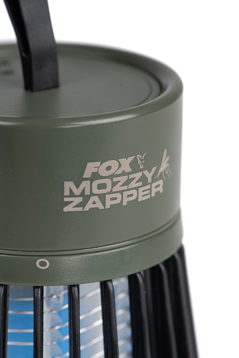 cei238_fox_mozzie_zapper_detail_6jpg