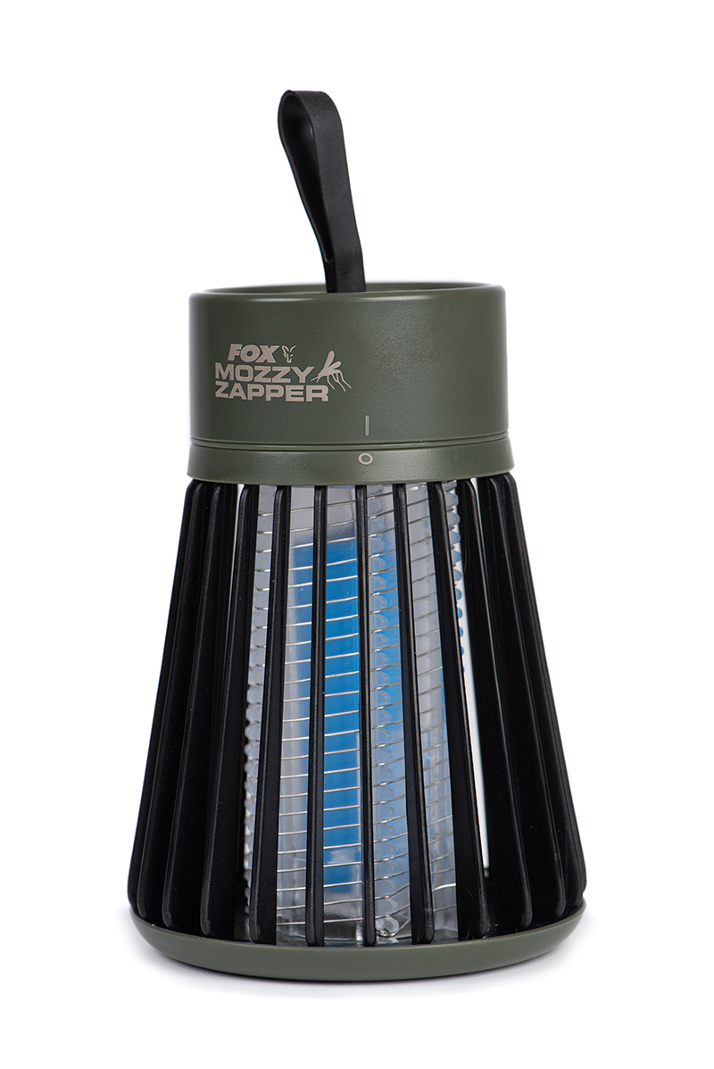 cei238_fox_mozzie_zapper_main_2jpg