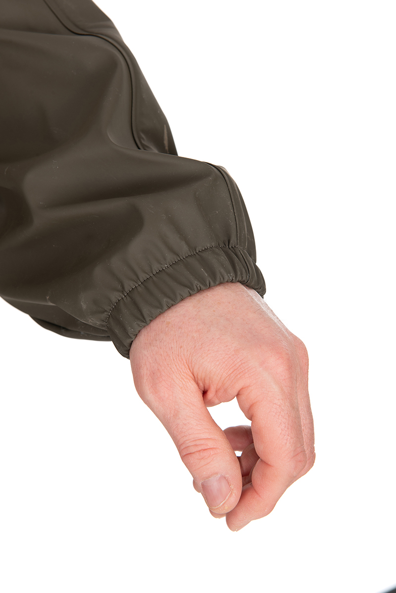 cfx591_fox_khaki_poncho_cuffjpg