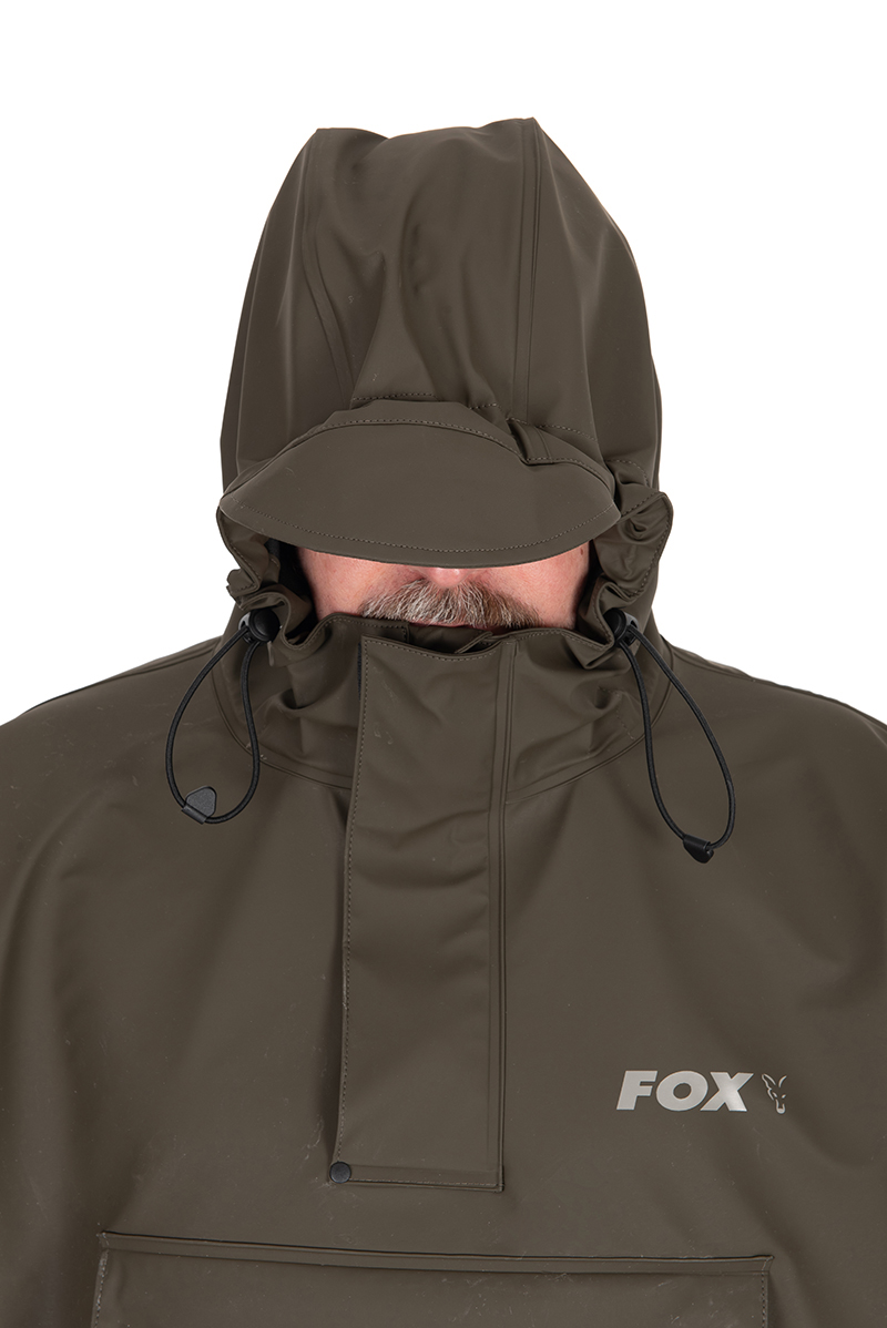 cfx591_fox_khaki_poncho_hoodjpg
