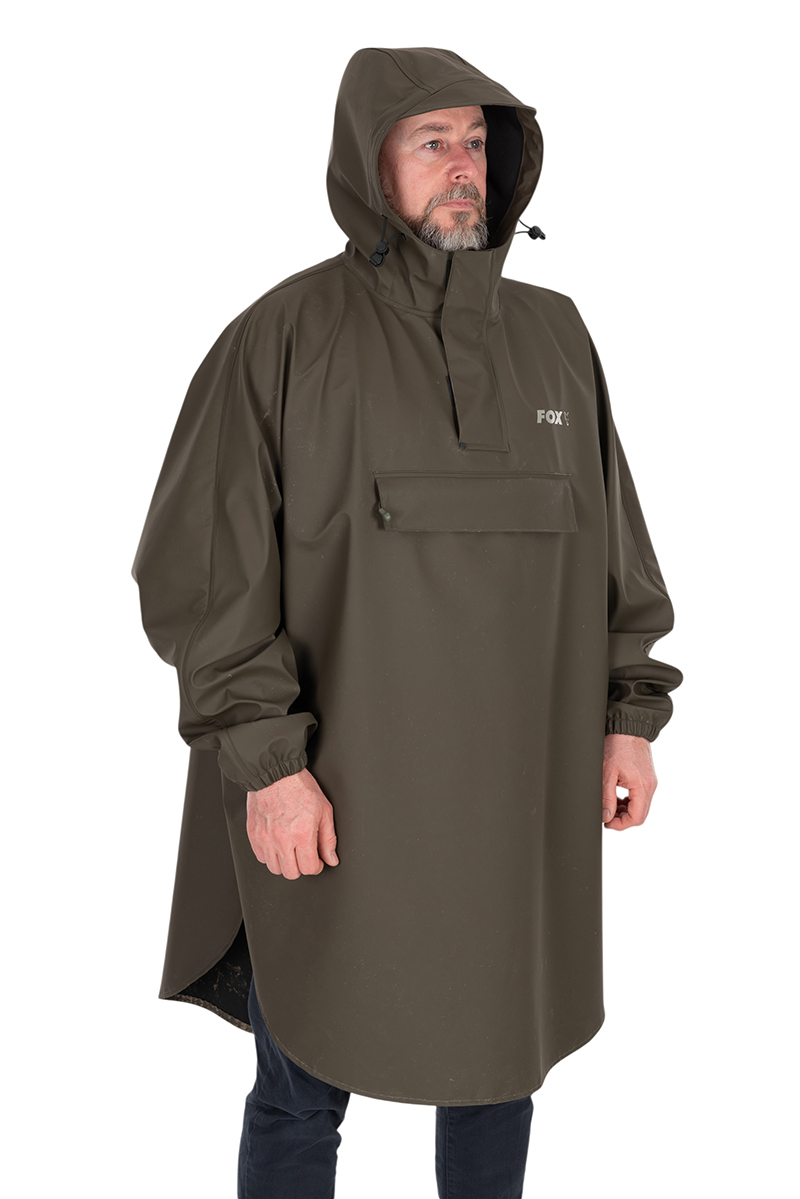 cfx591_fox_khaki_poncho_main_1jpg