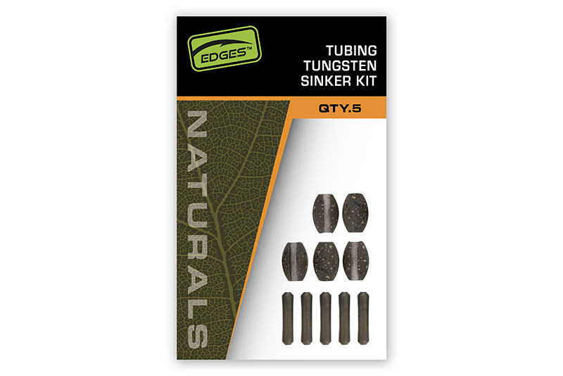 cac943_fox_edges_tubing_tungsten_sinker_kit_x_5_insertjpg