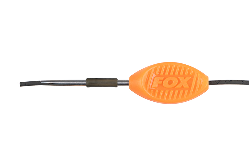 cac943_fox_edges_tubing_tungsten_sinker_kit_x_5_set_up_1jpg