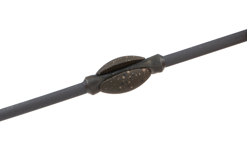 cac943_fox_edges_tubing_tungsten_sinker_kit_x_5_set_upjpg