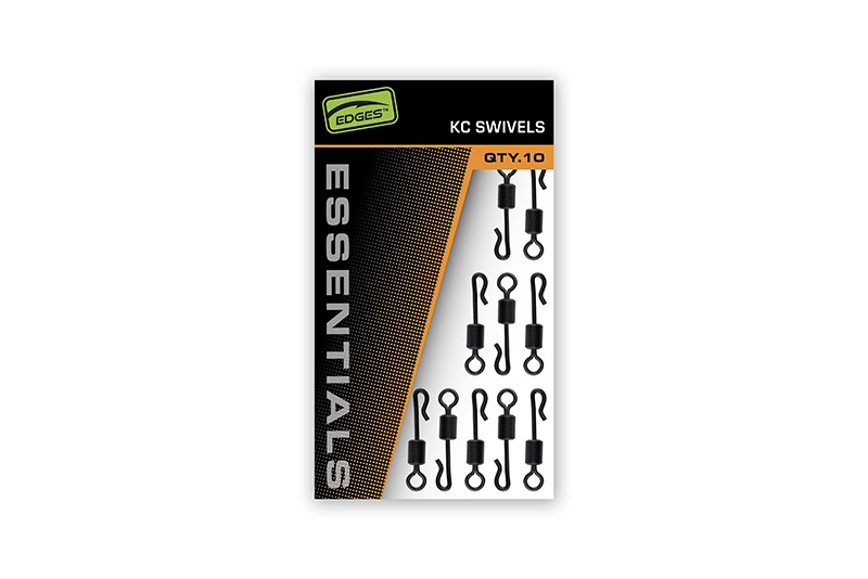 cac948_fox_edges_kc_swivels_x_10_insertjpg