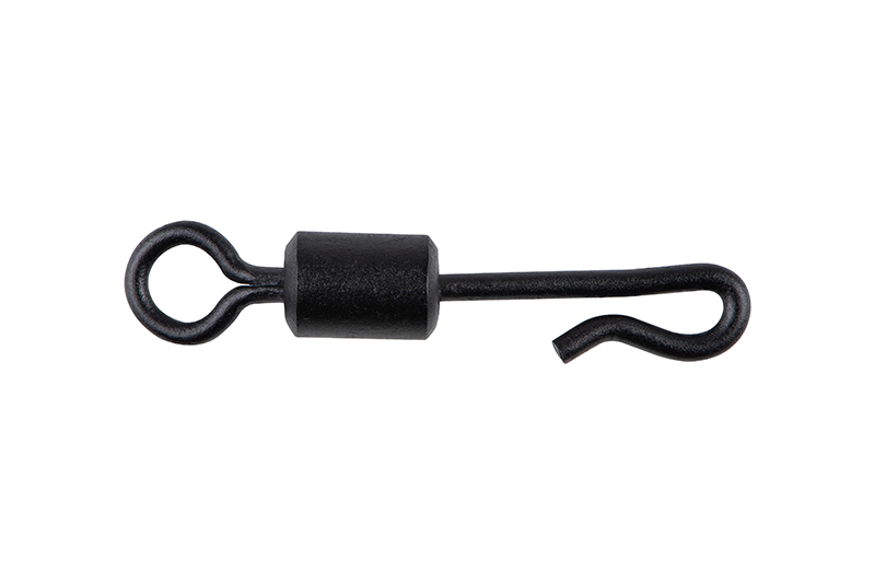 cac948_fox_edges_kc_swivels_x_10_mainjpg